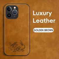 ราคา TEMU เคสโทรศัพท์ - เคสโทรศัพท์หนังเทียมพรีเมียม กันได้กับ Iphone Pro Max/14 Plus/13 Pro/12/11/Xs Max/Xr/8/7 Plus/Se2/Se3, ให้การปกป้องและคุณภาพสูง (17592533292576)