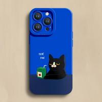 ราคา TEMU เคสโทรศัพท์: กับเคส Apple iPhone, เคสคุณภาพพรีเมียมสำหรับ iPhone 16 Pro Max, 15 Pro, 14 Pro, 13 Pro, 12 Pro, 12 - กันตก, กันรอย, ดีไซน์ Uni (17592877502554)