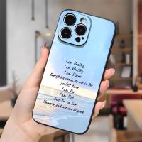 ราคา TEMU เคสโทรศัพท์ไอโฟนสำหรับไอโฟน 16 11 15 14 13 12 Pro Max XR Plus ที่มีคำพูดสร้างแรงบันดาลใจเกี่ยวกับ ตกแต่งฤไม้ร่วง สินค้าทันสมัยสำหรับวัยรุ่น (17593196968238)