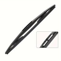 ราคา TEMU ใบปัดน้ำฝนหลังขนาด 14" สำหรับ CRV MK3 ปี 2007 - 2011 หน้าต่างกระจกหน้ารถและท้ายรถ (17592430036441)