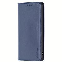ราคา TEMU เคสโทรศัพท์ - สำหรับ Xiaomi Redmi Note15Pro+/Note15Pro/Note155G/74G/Note 13PRO 4G/13C 4G 5G/NOTE 13 5G/NOTE 13 PRO 5G/NOTE 13PRO Plus/เคสโทรศัพท์ - ดีไซน์หูหิ้ว (17592472623234)