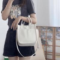 ราคา TEMU กระเป๋าสะพายข้างผู้หญิงสไตล์เกาหลี กระเป๋าอาหารกลางวันไนลอนหนา หลายช่อง กระเป๋าโท้ท 3D สไตล์ใหม่สำหรับสาวออฟฟิศ กระเป๋าถือหรือสะพายข้าง กระเป๋าสะพายเรียบง่ายและใช้งานได้หลากหลาย (17592530508800)