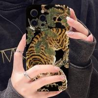 ราคา TEMU เคสโทรศัพท์: เคสกันกระแทกแบบครบวงจรสำหรับ iPhone 11/12/13/14/15/16/PLUS/PRO/PROMAX เคสป้องกันสำหรับผู้ชายและผู้หญิง (17592892449082)
