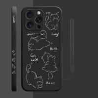 ราคา TEMU เคสโทรศัพท์ลายน่ารักสำหรับไอโฟน 16/15 โปร/14 โปร/13 มินิ/12/11/เอ็กซ์เอส /เอ็กซ์อาร์/7 /8/เอสอี 2 สายคล้องมือ TPU (17593165146071)