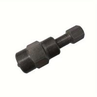 ราคา TEMU เครื่องมือดึงล้อแม็กเนโตที่แข็งแรงและมีประสิทธิภาพ, ใช้งานได้กับ GY6 50 125 150cc Kawasaki Yamaha KTM สกู๊ตเตอร์ ATV จักรยานเสือภูเขา (17592404618165)