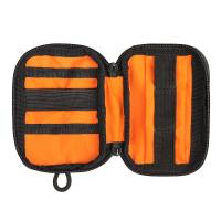 ราคา TEMU EDC Pouch, กระเป๋าจัดระเบียบ EDC ขนาดเล็ก, กระเป๋าจัดระเบียบ EDC แบบมีสายเข็มขัดสำหรับผู้ชาย, กระเป๋าอเนกประสงค์ EDC Pouch สำหรับจัดเก็บมัลติทูลส์ บัตร เหรียญ ยา (17593291209742)
