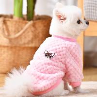 ราคา TEMU ของเล่นและลูกสุนัขตัวเล็กน่ารัก ตุ๊กตาปักลาย Chirwa คริสต์มาส (17592190462503)