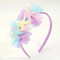 ราคา TEMU ห่วงมือจับผมรูปกลิตเตอร์น่ารัก - เครื่องประดับผมสีสันสดใสสำหรับผู้หญิง, ตัวเลือกที่เหมาะสำหรับเป็น (17592219595329)