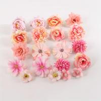 ราคา TEMU มี 20 ชิ้น เทียน หัวเครื่องหน้า ตกแต่ง, พวงหรีดงานแต่งงาน DIY ทำด้วยมือ เทียนแท้ สำหรับ งานแต่งงาน, งานเลี้ยง, วันหยุด และวันเกิด, อุปกรณ์ (17592418465319)