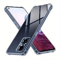 ราคา TEMU สำหรับ Oppo Reno 8/ Reno 8 Pro/ Reno 8 Lite/ Reno 8Z/ Reno 8T, ซิลิโคนใสคุณภาพสูงสำหรับ Oppo Reno 8/ Reno 8 Pro/ Reno 8 Lite/ Reno 8Z/ Reno 8T (17592616249565)