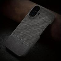 ราคา TEMU เคสโทรศัพท์: เคสโทรศัพท์แบบเดี่ยวสร้างสรรค์ที่กันได้กับ Apple iPhone 16 15 14 13 12 Pro Promax (17592829472156)