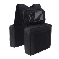ราคา TEMU กระเป๋าใส่ของแบบสวมสำหรับรถ ATV, กระเป๋าข้างมอเตอร์ไซค์, กระเป๋าใส่ของแบบติดม้า (17592407197448)