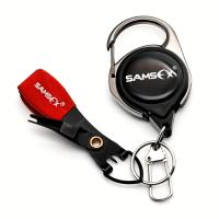 ราคา TEMU SAMSFX เครื่องมือผูก Knots ตกปลา, ชุดเครื่องมือผูก Knots และตัวดึงแบบเร็ว, เครื่องมือผูก Knots และตัวผูก, เครื่องมือผูกเบ็ด - อุปกรณ์ตกปลา Fly Fishing กลางแจ้งสำหรับอุปกรณ์ตกปลาอเนกประสงค์ (17592