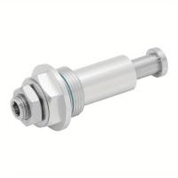 ราคา ตัวปรับแรงบิดโซ่เฟืองคาร์บูเรเตอร์แบบแมนนวล สำหรับ BMW S1000 HP4 1000 S1000XR ESA (17592202054525)