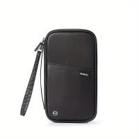 ราคา กระเป๋าสะพายข้างพาสำหรับทาง, ที่ใส่พาครอบครัว, กระเป๋าจัดระเบียบเอกสารสำหรับทาง, กระเป๋าใส่เอกสารและบัตรสำหรับทาง, วันวาเลนไทน์, คริสต์มาสสำหรับพ่อ (17592202187807)
