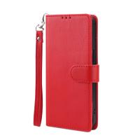 ราคา เคสโทรศัพท์: เคสหนังพลิกหรูหราสำหรับ Huawei Mate 50 40 30 20 10 9 เคสโทรศัพท์พลิกแม่เหล็กสำหรับ Huawei Mate 50 40 30 20 10 9 Pro ปกหลังโทรศัพท์สำหรับ Huawei Mate 40E กระเป๋า Coque (17592453235121)