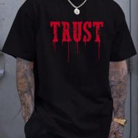 ราคา พิมพ์สินค้ากีฬาและกิจกรรมกลางแจ้ง, เสื้อผ้ากีฬากลางแจ้ง, เสื้อผ้ากีฬากลางแจ้งสำหรับผู้ชาย, เสื้อเชิ้ตและเสื้อเชิ้ตๆ สำหรับผู้ชาย, เสื้อยืด (17592464237006)