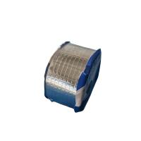 ราคา 1 ชุด เทปกันน้ำ ซีลรอยรั่ว กาว, เทปซีลรอยรั่วแบบม้วน Butyl แข็งแรง, ซีลกันน้ำรอยแตกร้าวบังกะโล, เทปกาวกันน้ำหลังคา ซีลรอยรั่ว (17592488775969)