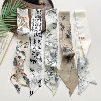 ราคา 5 ชิ้น ที่คาดผมลายวินเทจสุดหรูสำหรับผู้หญิง, ที่มัดผมและอุปกรณ์ถักเปียอเนกประสงค์, ที่คาดผมริบบิ้นสำหรับวันแม่, ฤดูเปิดเทอม, วันพระเจ้า, คริสต์มาส, ปีใหม่, วันวาเลนไทน์ (17592382722769)