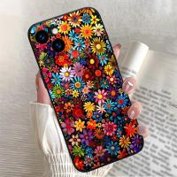 ราคา ซอฟท์เคสโทรศัพท์สำหรับไอโฟน 15 14 โปรแมกซ์ 13 โปร 12 มินิ 11 โปร เอ็กซ์เอส เอ็กซ์ อาร์ 8 7 เอสอี 2 เอสอี 3 ฝาหลังพิมพ์ลายน่ารักสำหรับคู่-E5221 (17592538536226)
