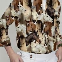 ราคา เสื้อแจ็คเก็ตเชิ้ตผสมสี เสื้อเชิ้ตผู้ชายแขนยาวลำลองสำหรับฤไม้ผลิและฤไม้ร่วงปี 2024 รุ่นใหม่ เสื้อเชิ้ตสไตล์อเมริกันสำหรับผู้ชาย () (17592390251931)