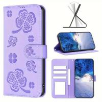 ราคา เคสโทรศัพท์ - เคสปิดเต็มตัวแบบฝาพับ ป้องกันสำหรับ Samsung Galaxy A05/A15/A05S/GS25EDGE/A56 5G/S25ULTRA/S25PLUS/S24PUS/S25/S24/A36/A16/A06/S24FE/A55/A35 (17592323341834)