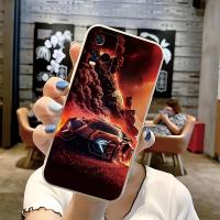 ราคา เคสโทรศัพท์สำหรับ VIVO Y02S/Y12S/Y15S/Y16/Y20/Y21/Y21T/Y21S/Y22/Y22S/Y30/Y33S/Y35/Y50/Y75/Y76/V20/V21/V23/V23E/V23Pro/V25/V25E/V25Pro/V27/V27E/V27Pro/V29/V29E 5G ดีไซน์สร้างสรรค์คู่คุณภาพสูง-Y0151 (17