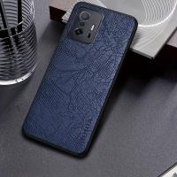ราคา เคสโทรศัพท์: เคสสำหรับ Xiaomi Mi 11T 11 Ultra ฟันดา ลายลมธุรกิจ หลังคาสำหรับ mi 11 Ultra (17592481354783)