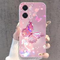 ราคา Phone Case for OPPO A98 A79 A76 A74 A78 A58 A57S A57 A38 A17K A17 RENO10 Pro+ RENO8 T RENO7 Z RENO6 RENO5 Pro 5G Men Women Cool Lovely-V7177 (17592700861661)
