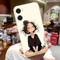 ราคา เคสโทรศัพท์สำหรับ OPPO A98 A79 A76 A74 A78 A58 A57S A57 A38 A17K A17 RENO10 Pro+ RENO8 T RENO7 Z RENO6 RENO5 Pro 5G เคสโทรศัพท์สวยงาม-C0985 (17592704798884)