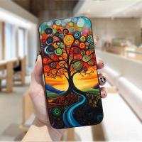 ราคา เคสโทรศัพท์นุ่มสำหรับ Samsung สำหรับ A04/A04S/A05/A05S/A06/A13/A14/A15/A16/A22/A23/A24/A25/A32/A33/A34/A35/A52/A52S/A53/A54/A55 5G พิมพ์ลายละเอียดแฟชั่นเรียบง่าย-HN0237 (17592942654025)