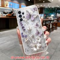 ราคา เคสโทรศัพท์สำหรับ Samsung A55/A54/A53/A52S/A52/A35/A34/A33/A25/A24/A23/A22/A16/A15/A14/A13/A06/A05S/A05/A04S/A04/S24FE/S24Plus/S24/S23FE/S23+/S23/S22+/S21FE/S21+/S21 Ultra 5G (17592982365674)