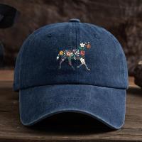 ราคา หมวกเบสบอลแบบปรับได้สำหรับผู้ชายและผู้หญิงดีไซน์และผีเสื้อสดใส - สีดำ, ป้องกันแสงแดด, สไตล์ผู้ชายและผู้หญิง, หมวกกันแดดกลางแจ้ง | ดีไซน์สดใส | ดีไซน์ผิว (17592308842388)