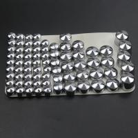 ราคา หมวกคลุมหัวน็อต ABS สำหรับมอเตอร์ไซค์, ออกแบบมาสำหรับรถ Twin Cam Road King FLH รุ่นปี 1999 ถึง 2006 (17592707094693)