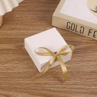 ราคา สำหรับเธอ/เขา กล่องเครื่องบินแบบฝาพับ 20 ชิ้น ริบบิ้น กล่องใส่เครื่องประดับ กล่อง กล่องใส่ลูกอม, คริสต์มาส, ฮาโลวีน (17593057736356)