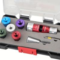 ราคา ช่างไฟฟ้า, เครื่องปอกสายไฟ, สายไฟอ่อน, สายไฟแข็ง, เครื่องปอกสายไฟสำหรับเฟอร์นิเจอร์ใน, สว่านไฟฟ้า, เครื่องปอกสายไฟหลายขนาด, เครื่องปอกสายไฟหลากหน้าที่ใช้งานได้หลายรูปแบบ (17593209050120)