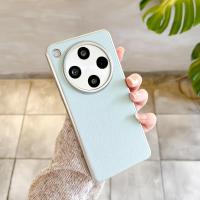 ราคา เคสโทรศัพท์: เคสโทรศัพท์ลายลิ้นจี่ใหม่ สำหรับ OPPO Find X8/X8 Pro กรอบชุบไฟฟ้า ทันสมัย เนื้อสัมผัสด้าน เรียบง่าย บางเฉียบ มีหลายสีให้เลือก ทันสมัย (17593223764152)