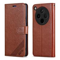 ราคา เคสโทรศัพท์สำหรับ OPPO X8/X8 Pro ที่เหมาะสม, หรูหรา, วินเทจ, แฟชั่น, ผิวสัมผัสด้าน, การออกแบบแบบรวมทุกอย่าง, กันลื่น, ใช้ได้ทั้งชายและหญิง, สไตล์ธุรกิจ (17593224362748)