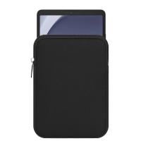 ราคา S11 9.7-11 นิ้ว เคสแท็บเล็ตอเนกประสงค์ สำหรับ Samsung Galaxy Tab A9+ A8 A7 S9 S8 S7 S6 S5E S4 S3 S2 กระเป๋าซิป ป้องกัน แท็บเล็ต (17593333605392)