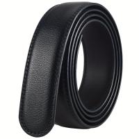 ราคา เข็มขัดคุณภาพสูงสำหรับผู้ชายไม่มีหัวเข็มขัดสายรัดกางเกงอัตโนมัติ, เข็มขัดเอวผู้ชายอายุกลาง, ธุรกิจจำหน่าย (17592576617059)