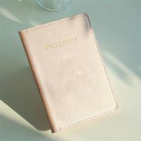 ราคา ปกพาสปอร์ตที่ปรับแต่งด้วยตัวอักษรตัวพิเศษ ปกพาสปอร์ตที่ปรับแต่งด้วยตัวอักษร ปกพาสปอร์ตที่มีชื่อตัวอักษร ปกพาสปอร์ตที่ใช้เดินทาง (17592487738183)