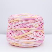 ราคา ผ้าใยสังเคราะห์เย็บปักถักร้อย เสื้อยืด ม้วนใหญ่ ยืดหยุ่นสูง สีสันสดใส คุณภาพสูง 120 เมตร สำหรับเย็บกระเป๋า รองเท้า และงานฝีมือต่างๆ (17593041276218)