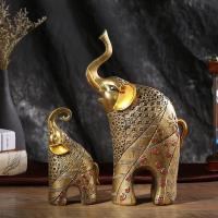 ราคา 2 ชิ้น ตุ๊กตาสำหรับตกแต่งห้อง ตู้ทีวี ของตกแต่งขนาดเล็ก งานฝีมือสร้างสรรค์ ตกแต่งทางออฟฟิศ ชั้นหนังสือ ตู้ไวน์ สำหรับคริสต์มาส ฮาโลวีน ตกแต่งบ้านฤไม้ร่วง ตุ๊กตาสะสม (17592200427657)