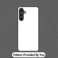 ราคา เคสโทรศัพท์ที่ปรับแต่งได้ลวดลายรูปภาพ, เอฟเฟกต์กระจกอะคริลิค, ความละเอียดสูง, ขอบนุ่มสีดำ, เหมาะสำหรับ Samsung สำหรับ A55/54/35/34/25/24/15/14/13/05/04/5G/4G/S/M55 (17592629298072)