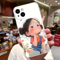 ราคา เคสโทรศัพท์สำหรับ iPhone Air 17 Pro 16 15 Pro Max 14 Plus 13 12 Mini 11 XR ProMax 7 Plus/8 Plus X/ Max แฟชั่นสวยงาม-C0697 (17592598184022)