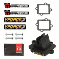 ราคา ชุดวาล์วลิ้น Min สำหรับรถจักรยานยนต์ V- ชิ้น สำหรับ Yamaha 50 YQ Aerox R E2 2003-2012 Yamaha JOG 50 CY50 รถจักรยานยนต์วิบาก (17592672285835)