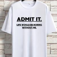 ราคา เสื้อยืดแขนสั้นฤไม้ผลิ/ฤดูร้อน 2023 แบรนด์แฟชั่นอเมริกัน พิมพ์ลาย เสื้อคอกลมสำหรับผู้ชายวัยรุ่น ฤไม้ผลิ/ฤดูร้อน ขยายขนาดใหญ่ ๆ ใส่ได้หลายโอกาส ไซส์ใหญ่ (17592216178764)