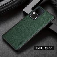 ราคา เคสโทรศัพท์: เคสสำหรับ Vivo V30 Pro หรูหรา ธุรกิจ สีพื้น ปกอ่อน สำหรับเคสโทรศัพท์ vivo v30 (17592370829423)