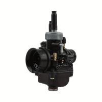 ราคา คาร์บูเรเตอร์อเนกประสงค์สำหรับ Dellorto 17 19 21 17.5 19.5 มม. PHBG 50Cc ถึง 100Cc คาร์บูเรเตอร์แข่งรถ มอเตอร์ไซค์ ออฟโรด อุปกรณ์เสริม (17592583542809)