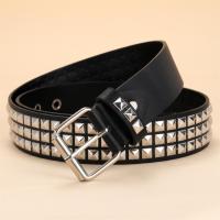 ราคา เข็มกลัดแฟชั่นผู้หญิง สำหรับติดเข็มขัด (17592190093690)